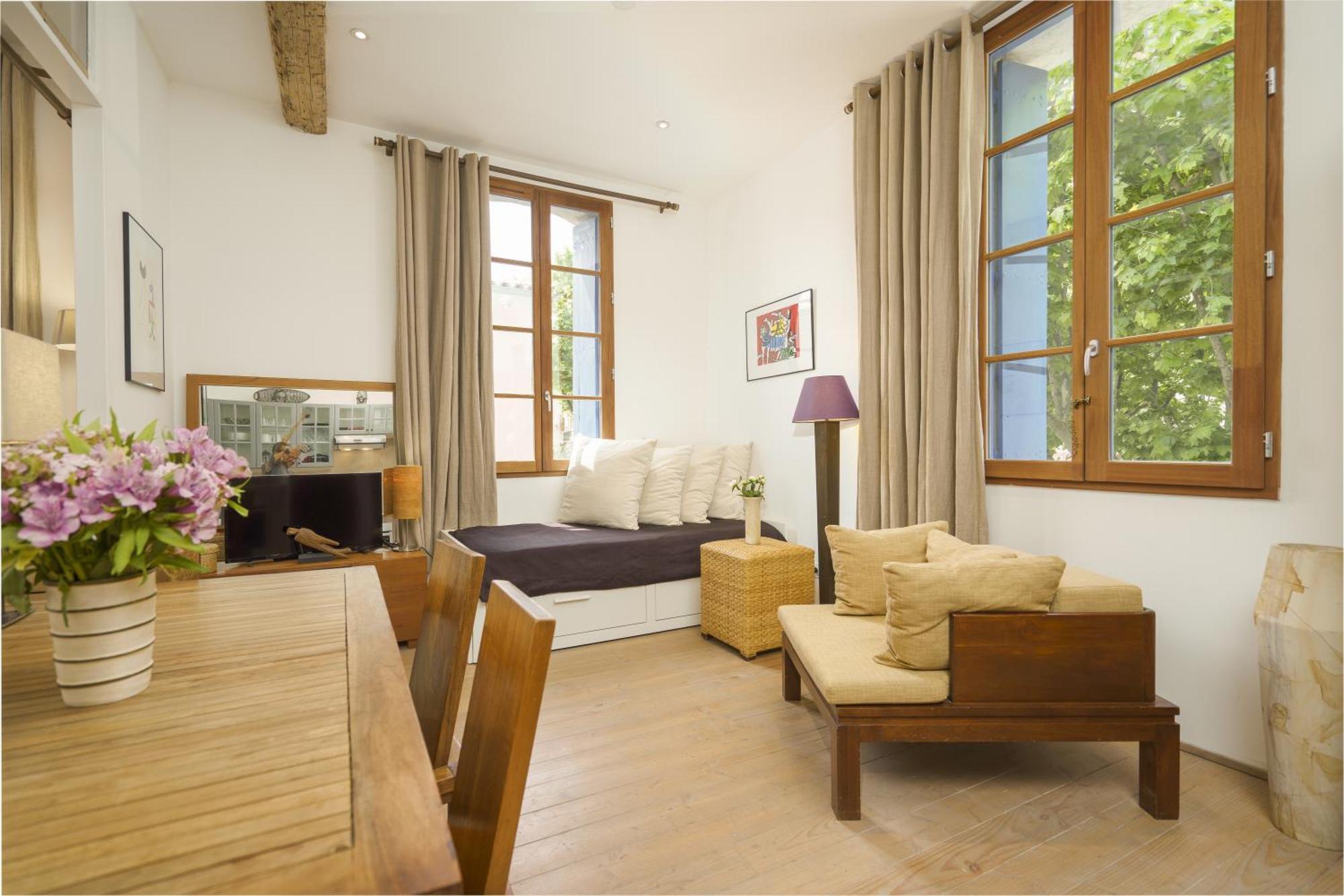La Maison Verte แซ็ต ภายนอก รูปภาพ