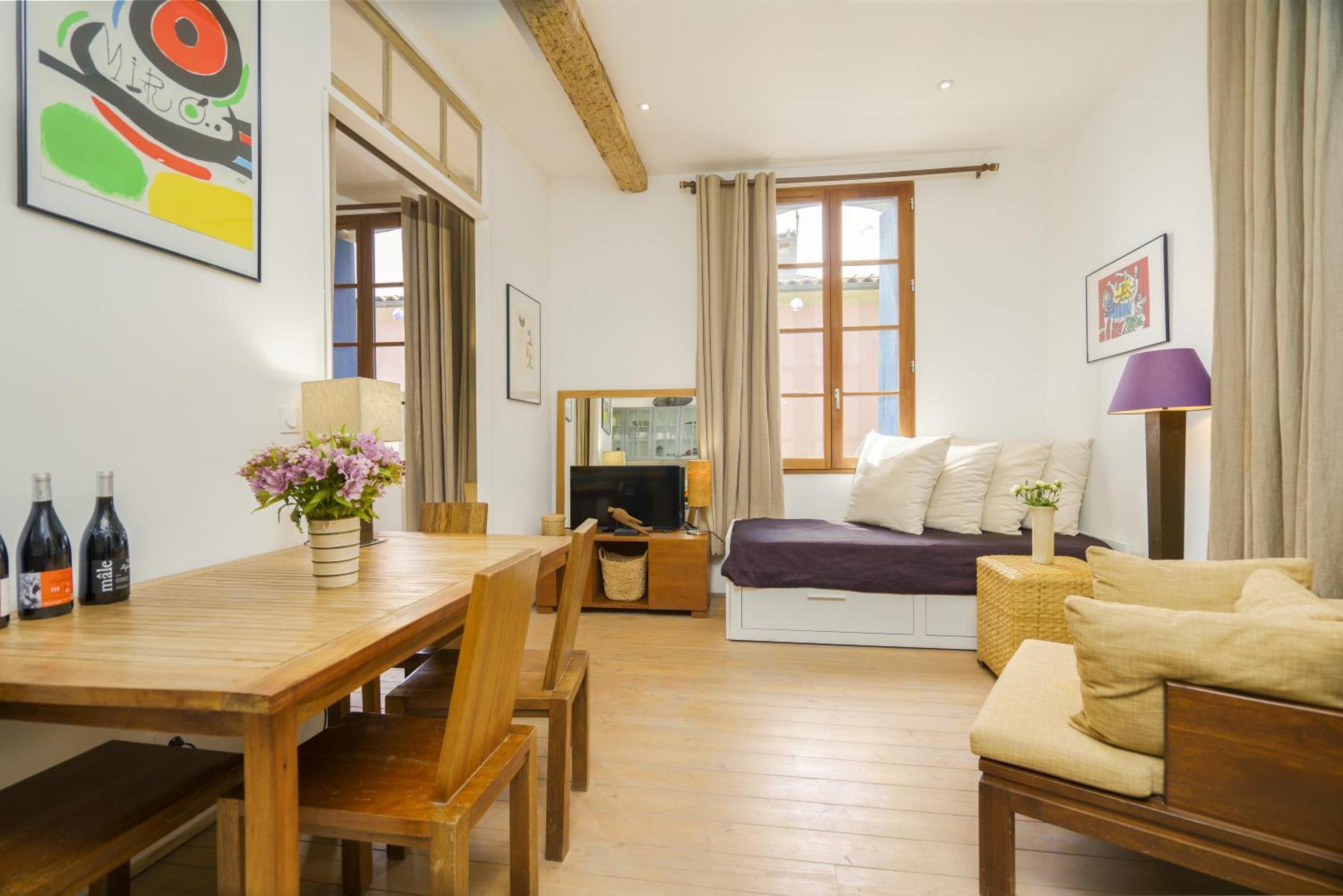 La Maison Verte แซ็ต ภายนอก รูปภาพ
