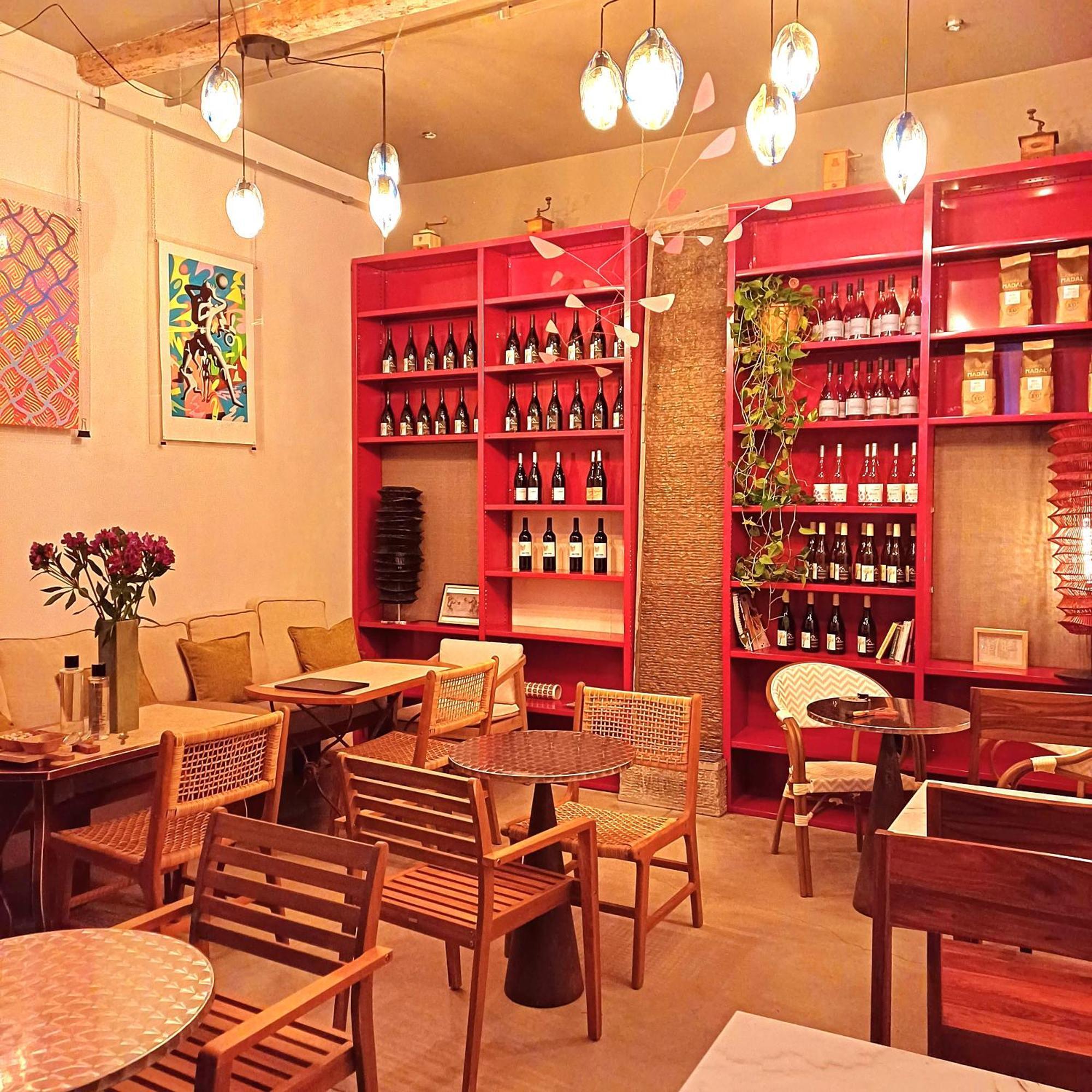 La Maison Verte แซ็ต ภายนอก รูปภาพ