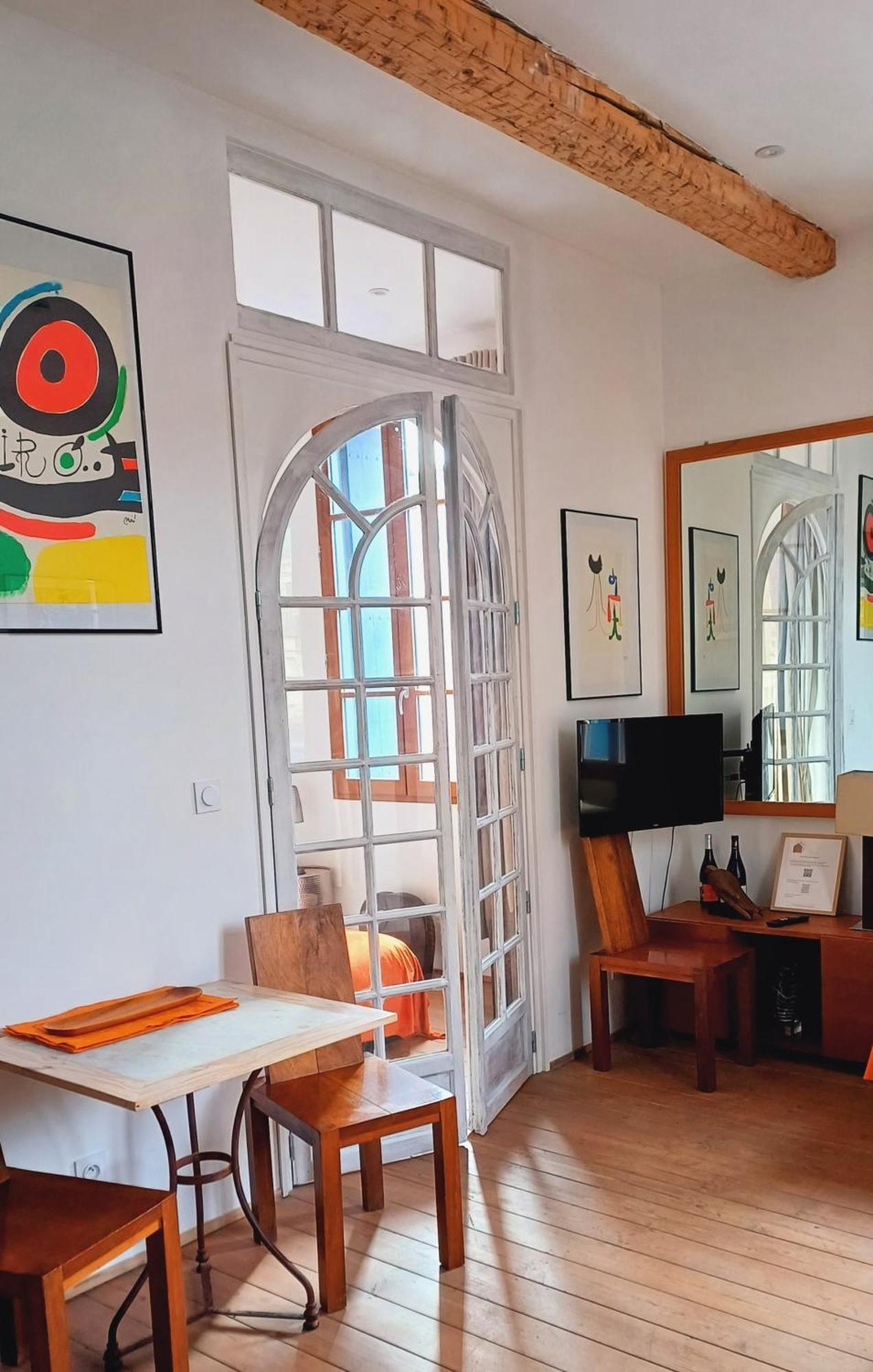 La Maison Verte แซ็ต ภายนอก รูปภาพ